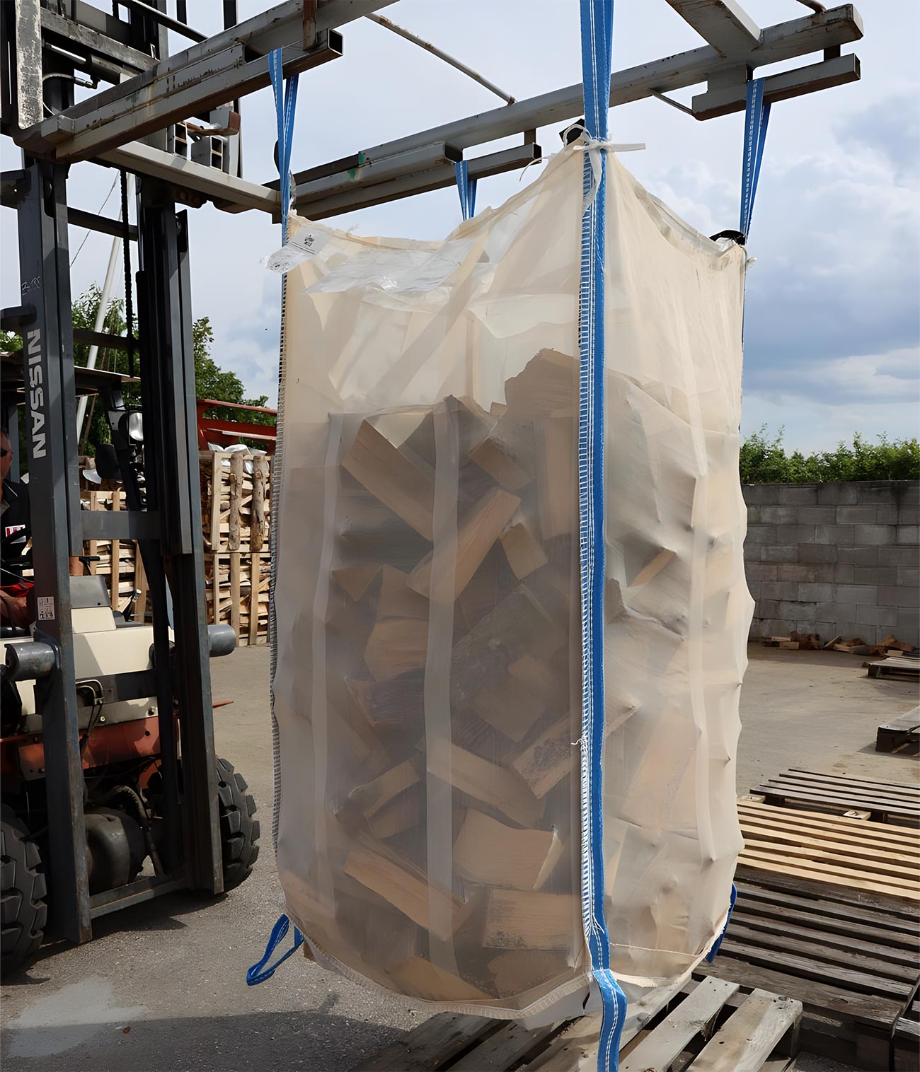 admiral-maxximus-produkt-bild2