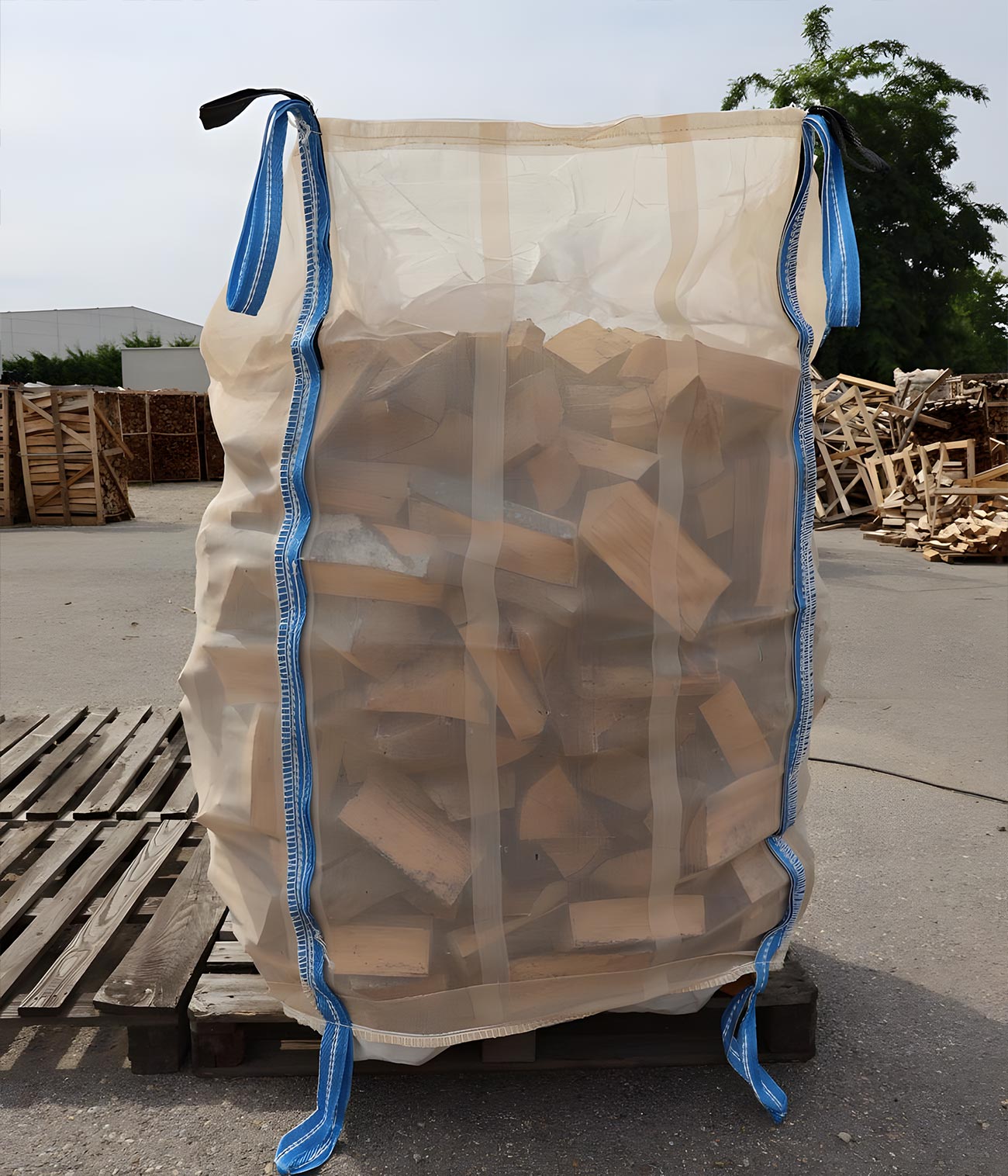 admiral-maxximus-produkt-bild3