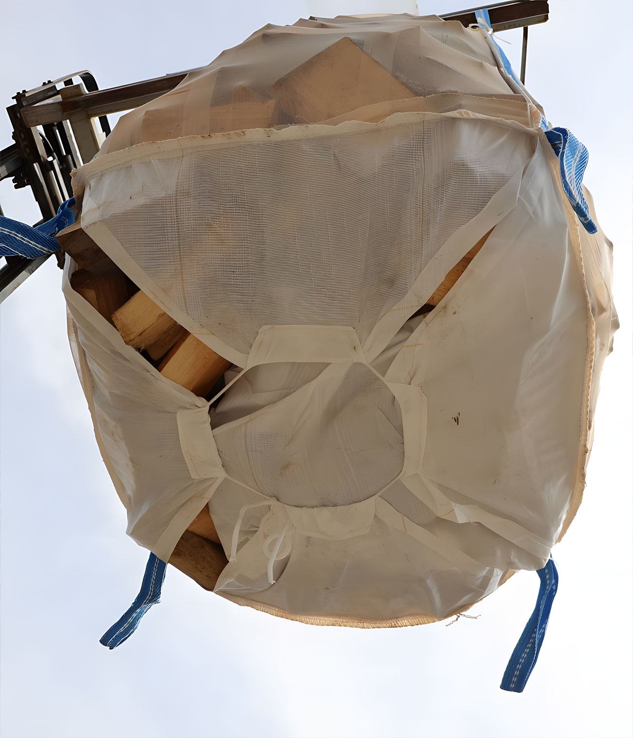 admiral-maxximus-produkt-bild4