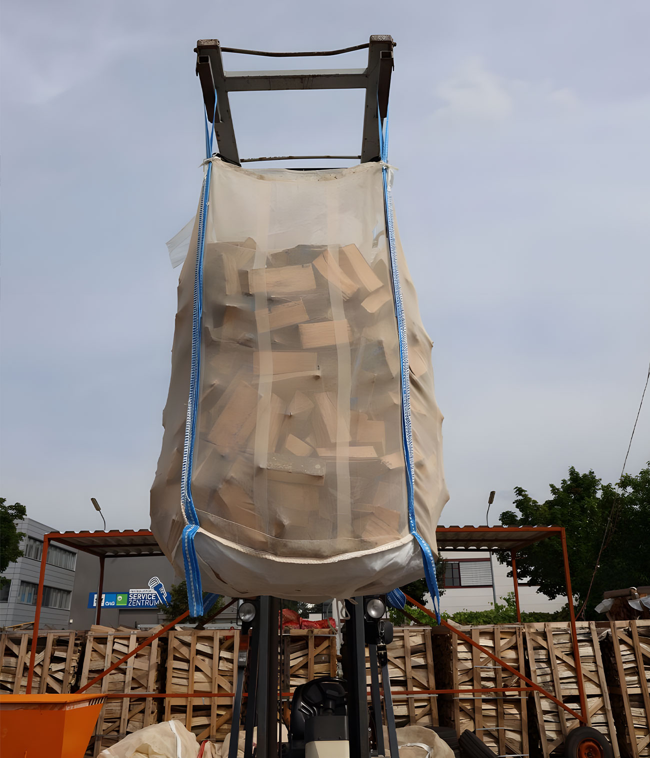 admiral-maxximus-produkt-bild5