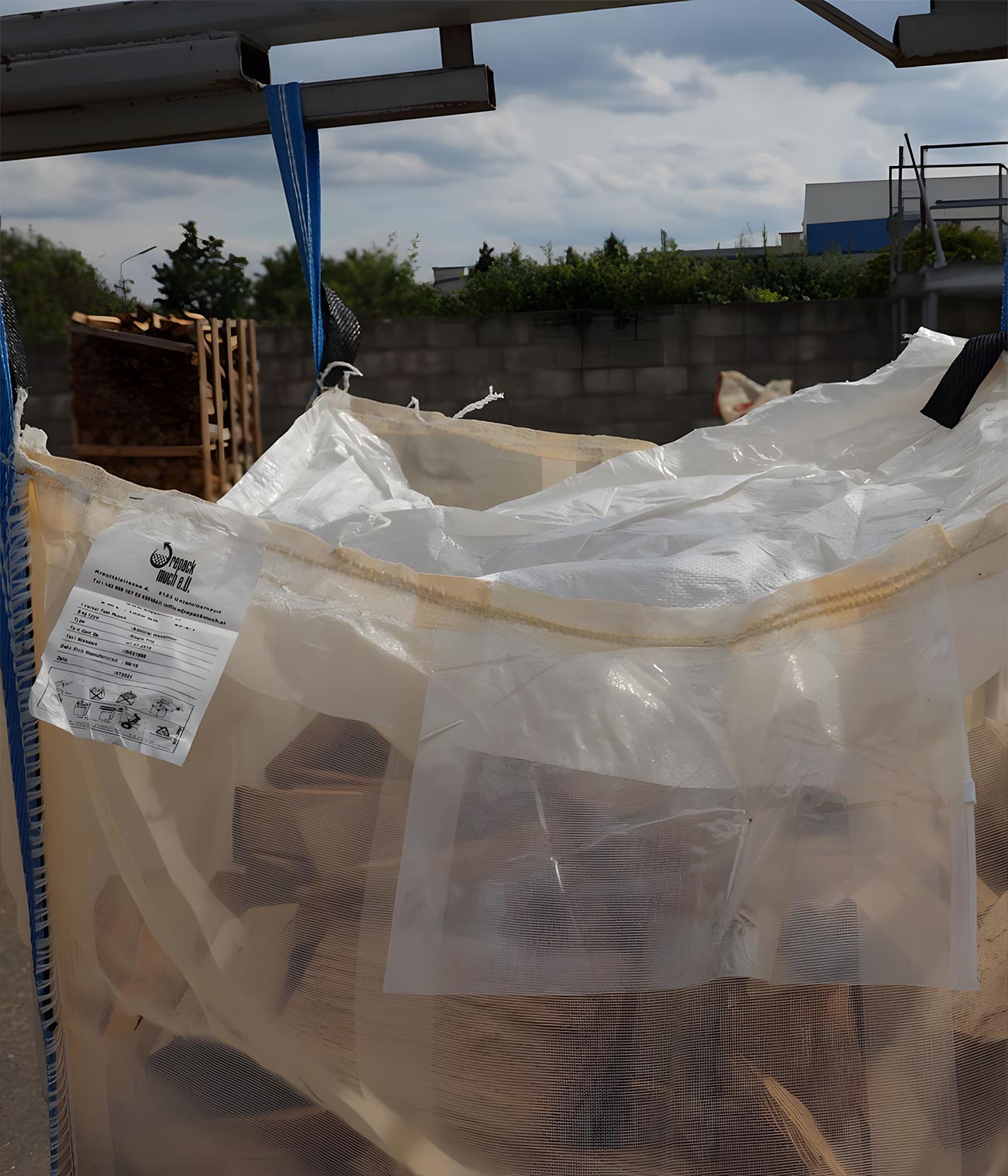 admiral-maxximus-produkt-bild6