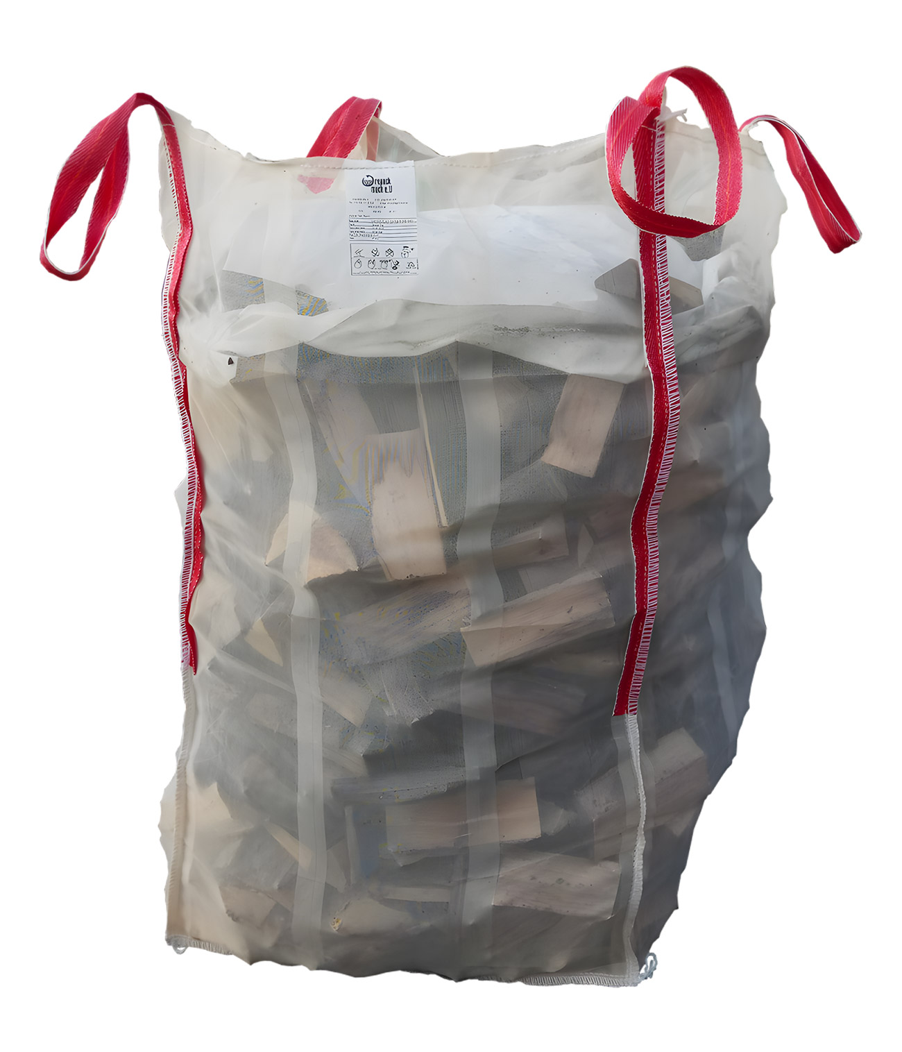 Captain Flash Simple