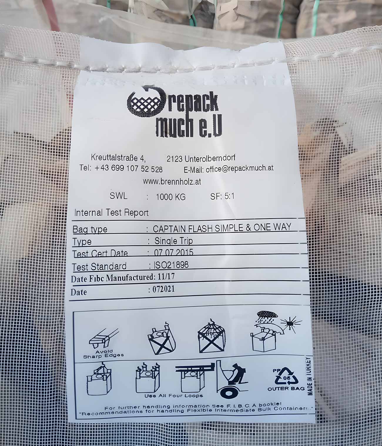 captain-flash-simple-produkt-bild10