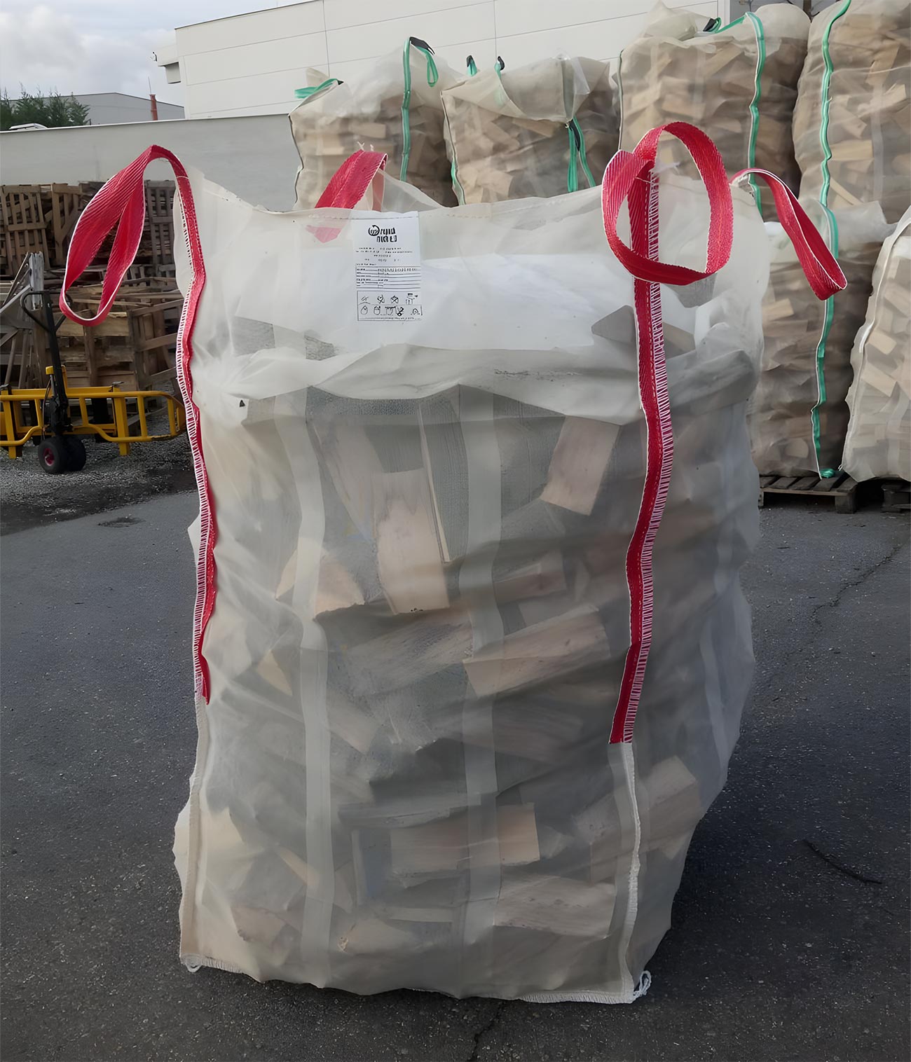 captain-flash-simple-produkt-bild2