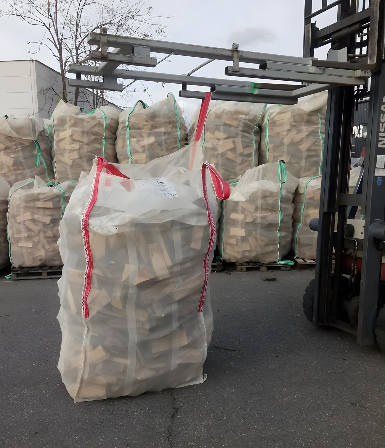 captain-flash-simple-produkt-bild3