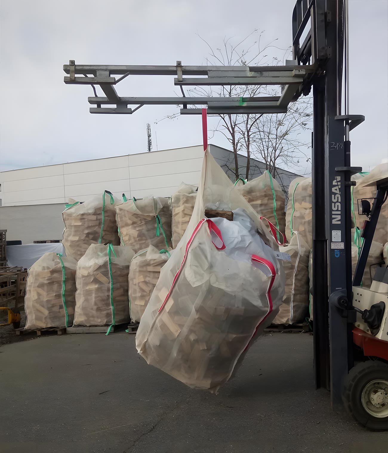 captain-flash-simple-produkt-bild4