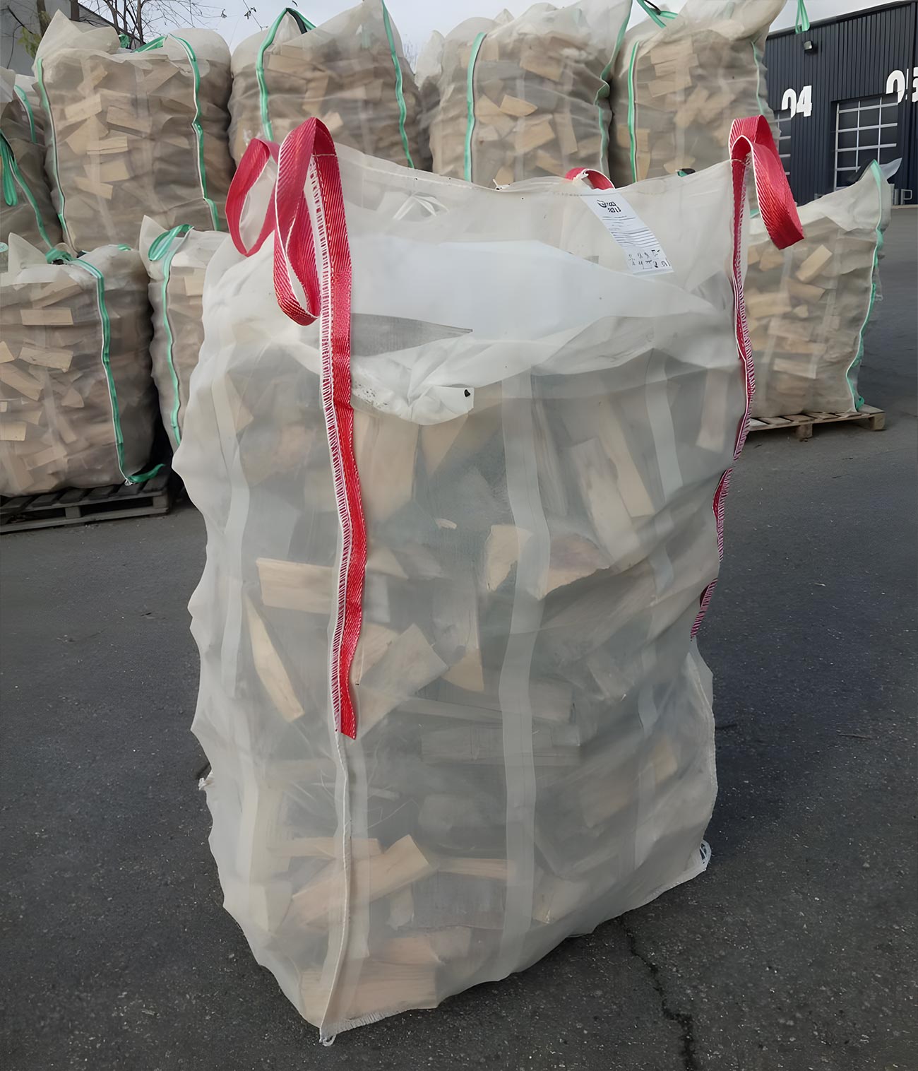 captain-flash-simple-produkt-bild5