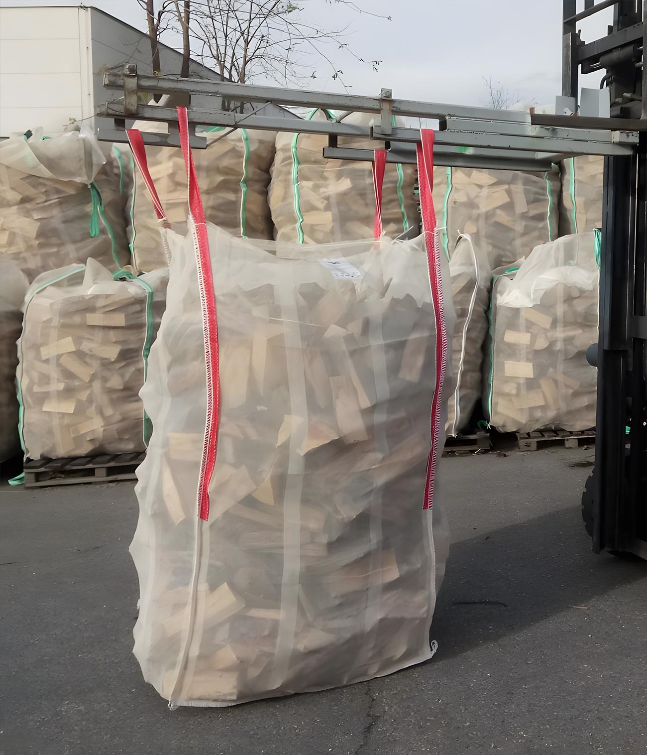 captain-flash-simple-produkt-bild6