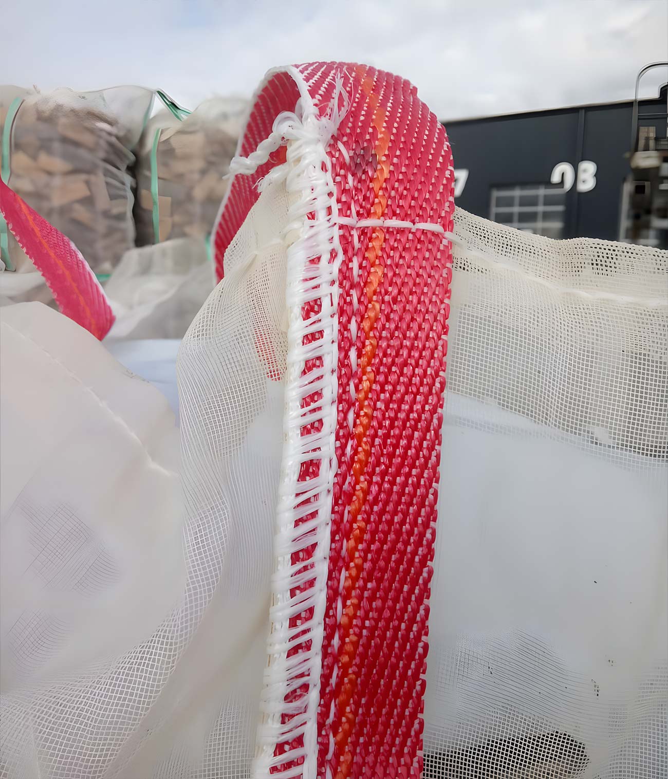 captain-flash-simple-produkt-bild7