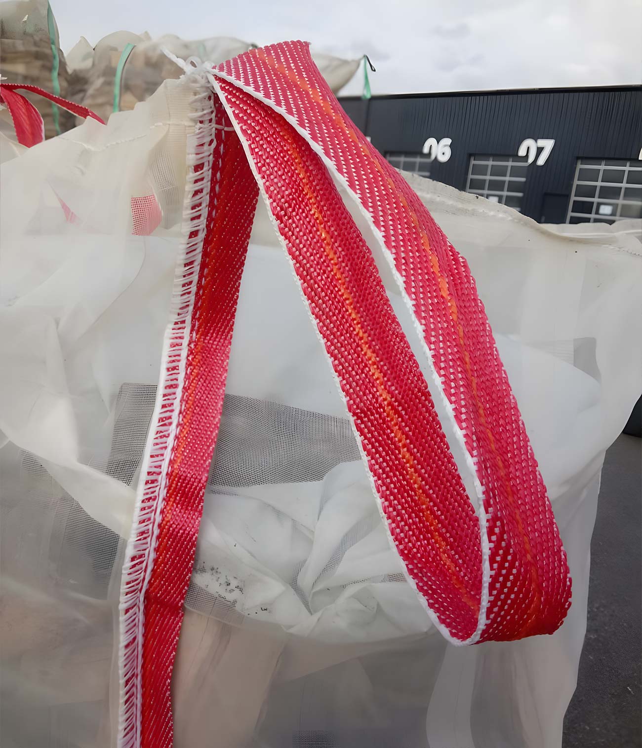 captain-flash-simple-produkt-bild8