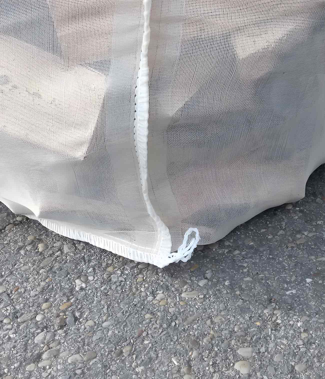 captain-flash-simple-produkt-bild9