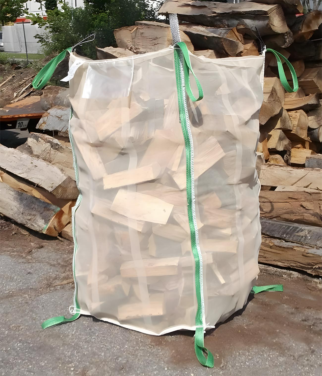 commander-titan-produkt-bild2