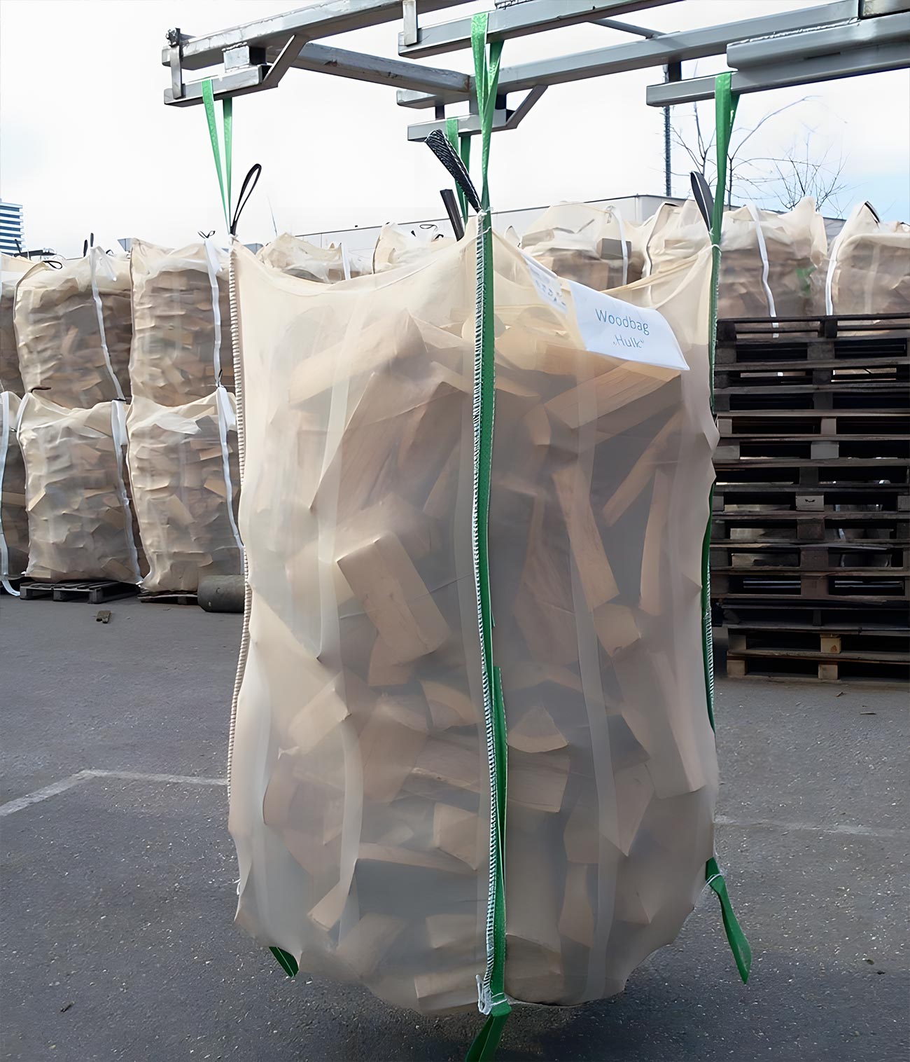 commander-titan-produkt-bild3