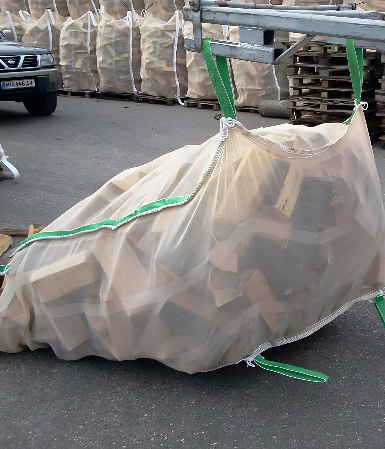 commander-titan-produkt-bild4