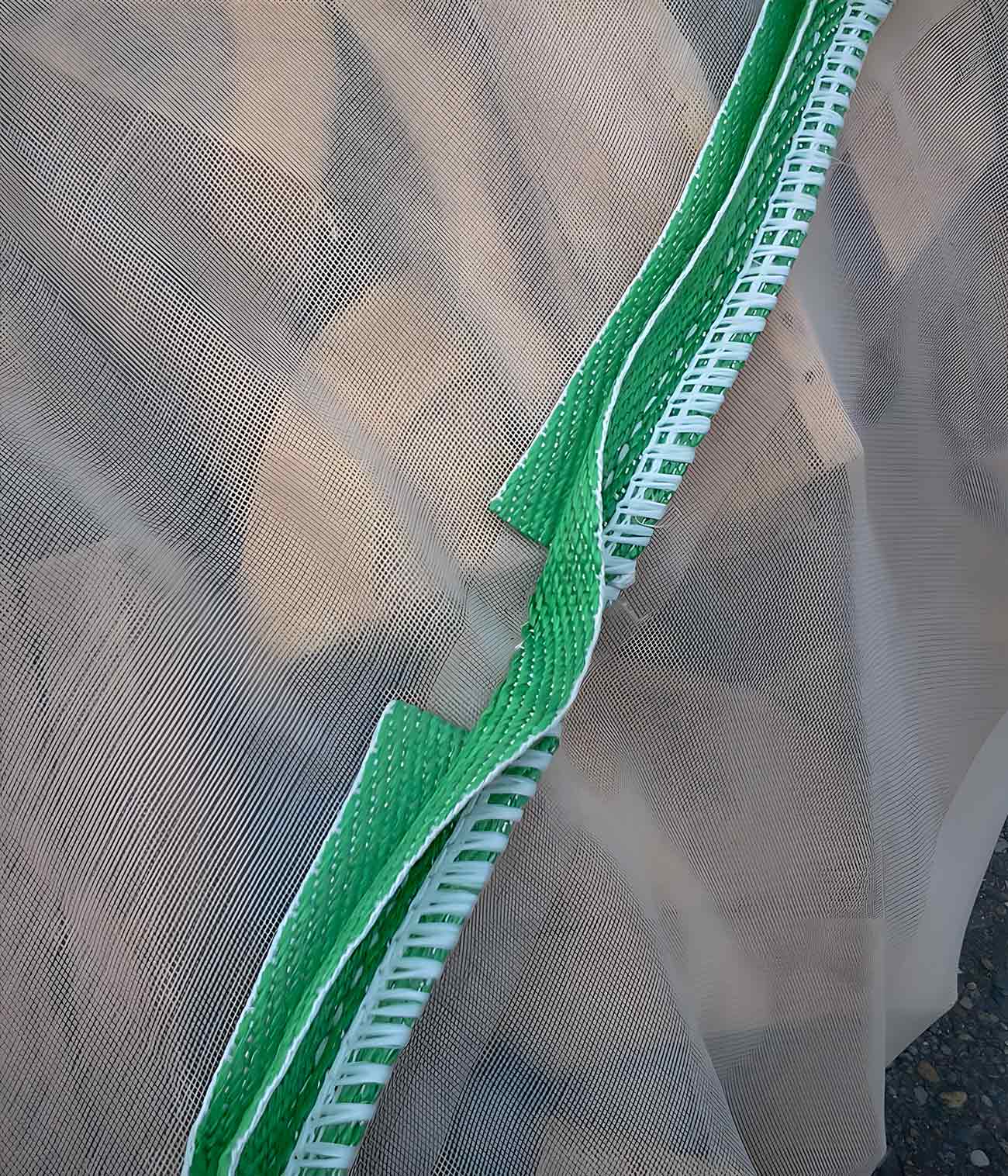 commander-titan-produkt-bild5