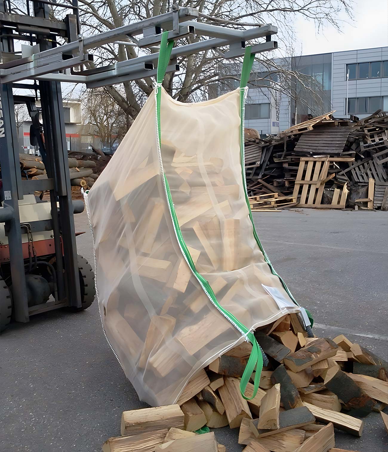 commander-titan-produkt-bild6