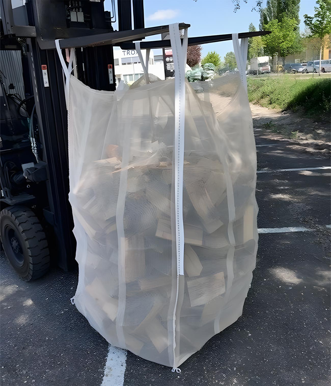 corporal-bark-beetle-produkt-bild2