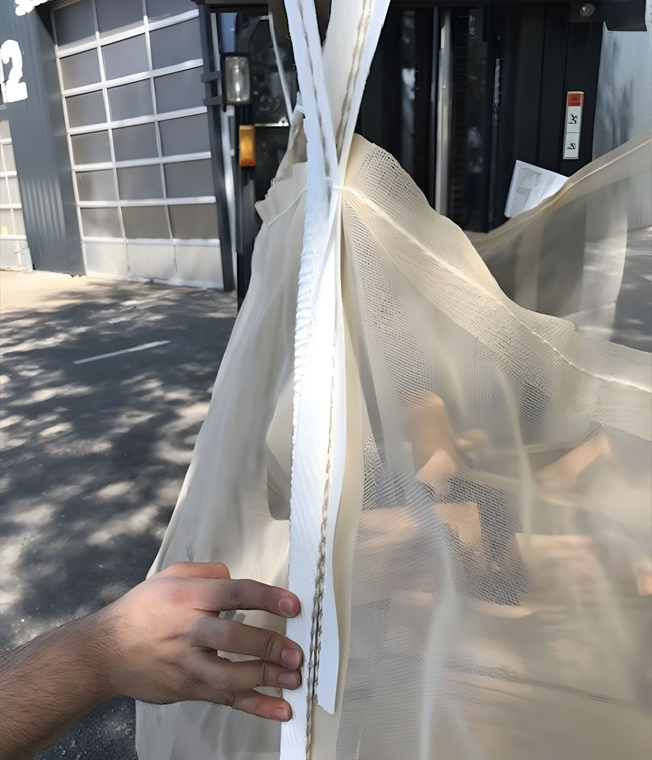 corporal-bark-beetle-produkt-bild3