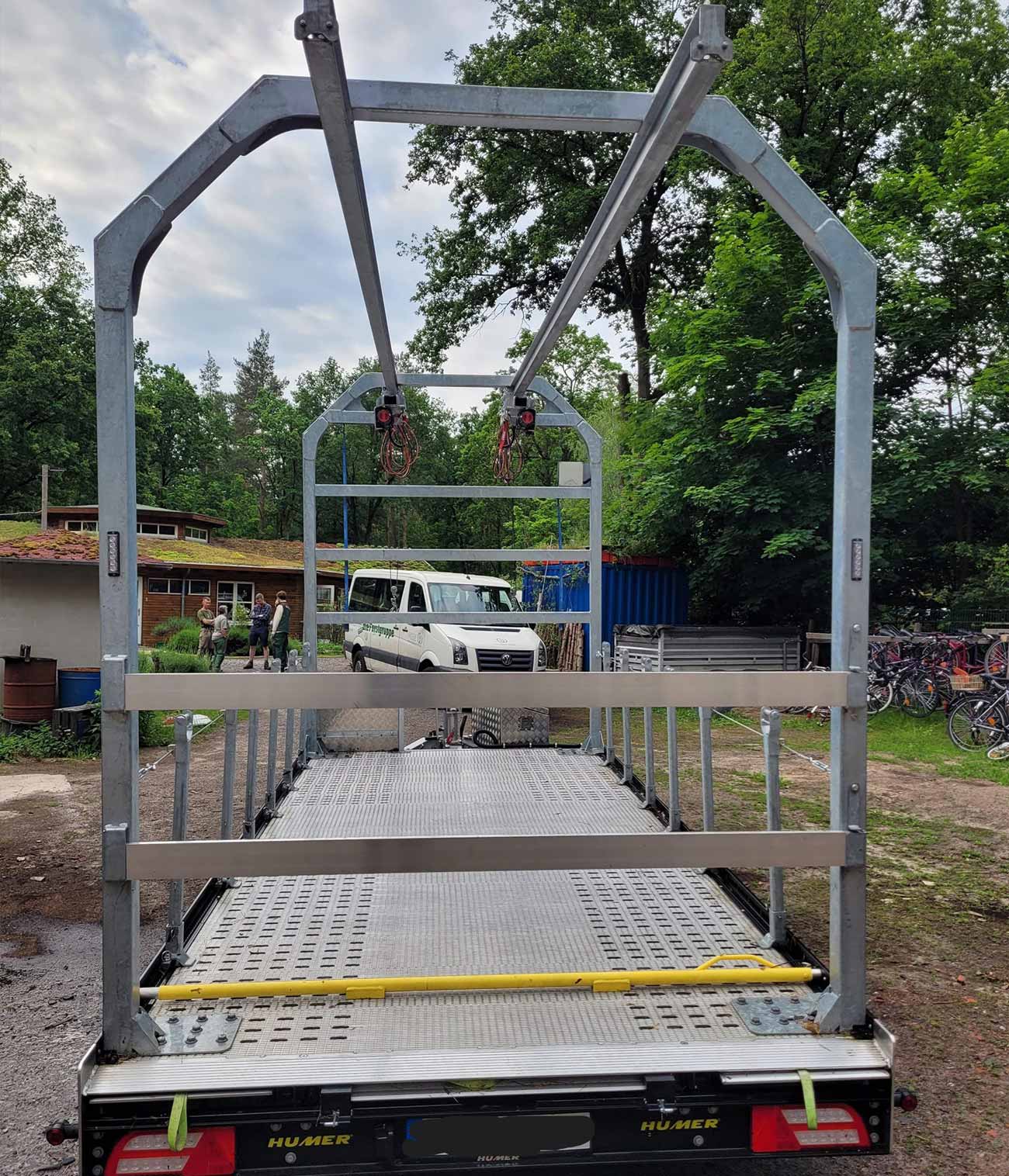 woodbag-35-t-anhaenger-mit-kranaufbau-gebraucht-produkt-bild-3