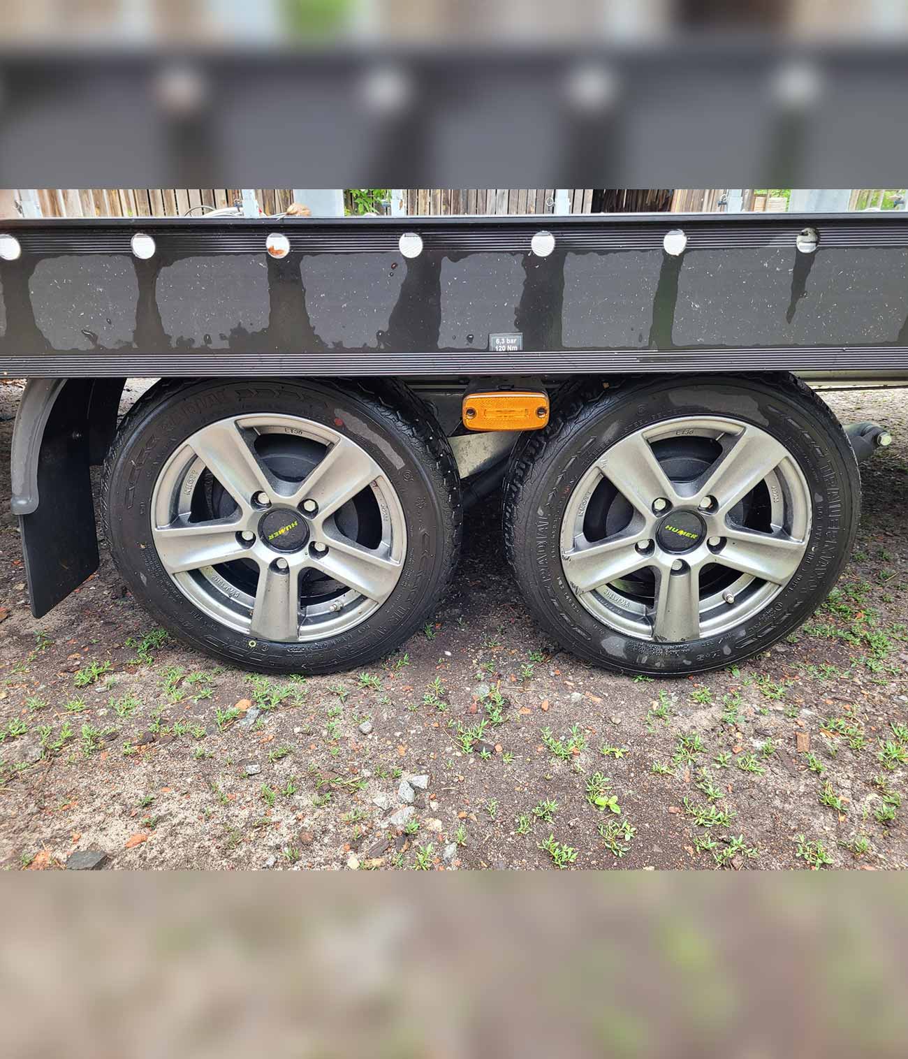 woodbag-35-t-anhaenger-mit-kranaufbau-gebraucht-produkt-bild-4