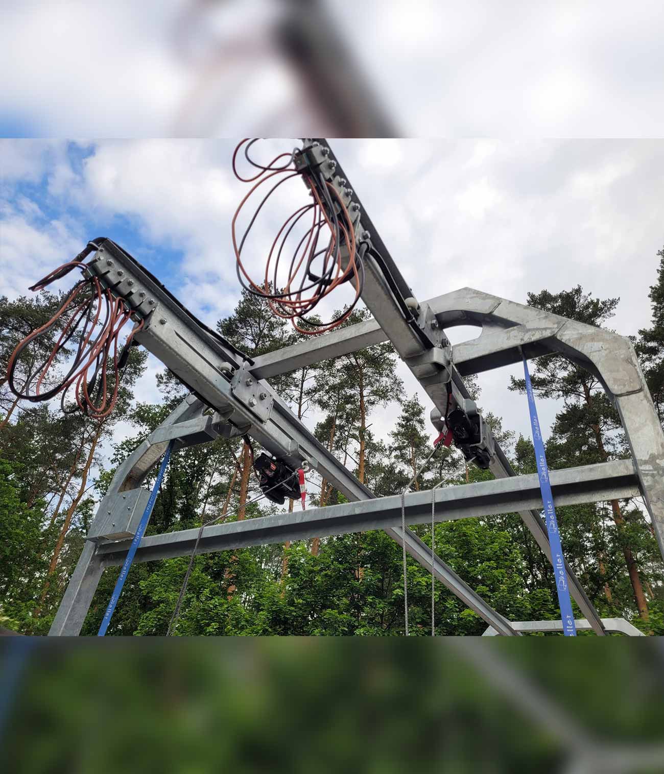 woodbag-35-t-anhaenger-mit-kranaufbau-gebraucht-produkt-bild-5