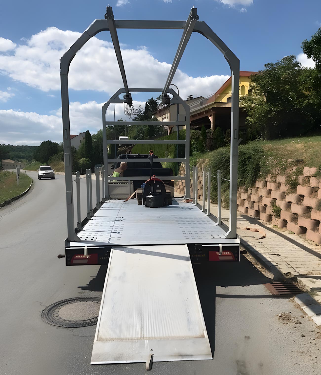 woodbag-35-t-anhaenger-mit-kranaufbau-produkt-bild-3