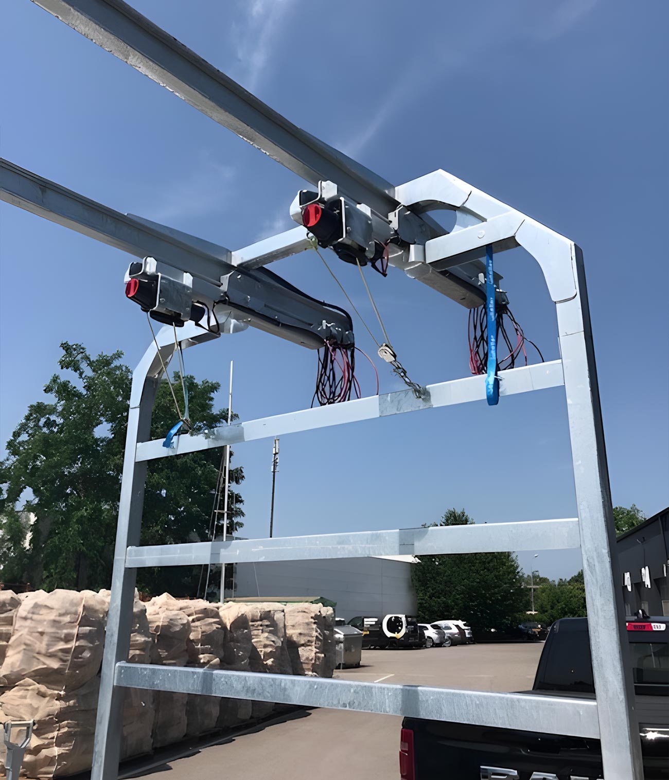 woodbag-35-t-anhaenger-mit-kranaufbau-produkt-bild-5