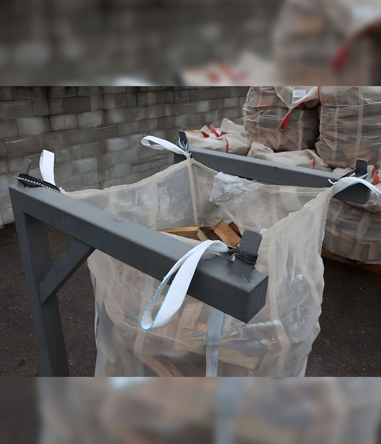 woodbag-füllstation-produkt-bild-2