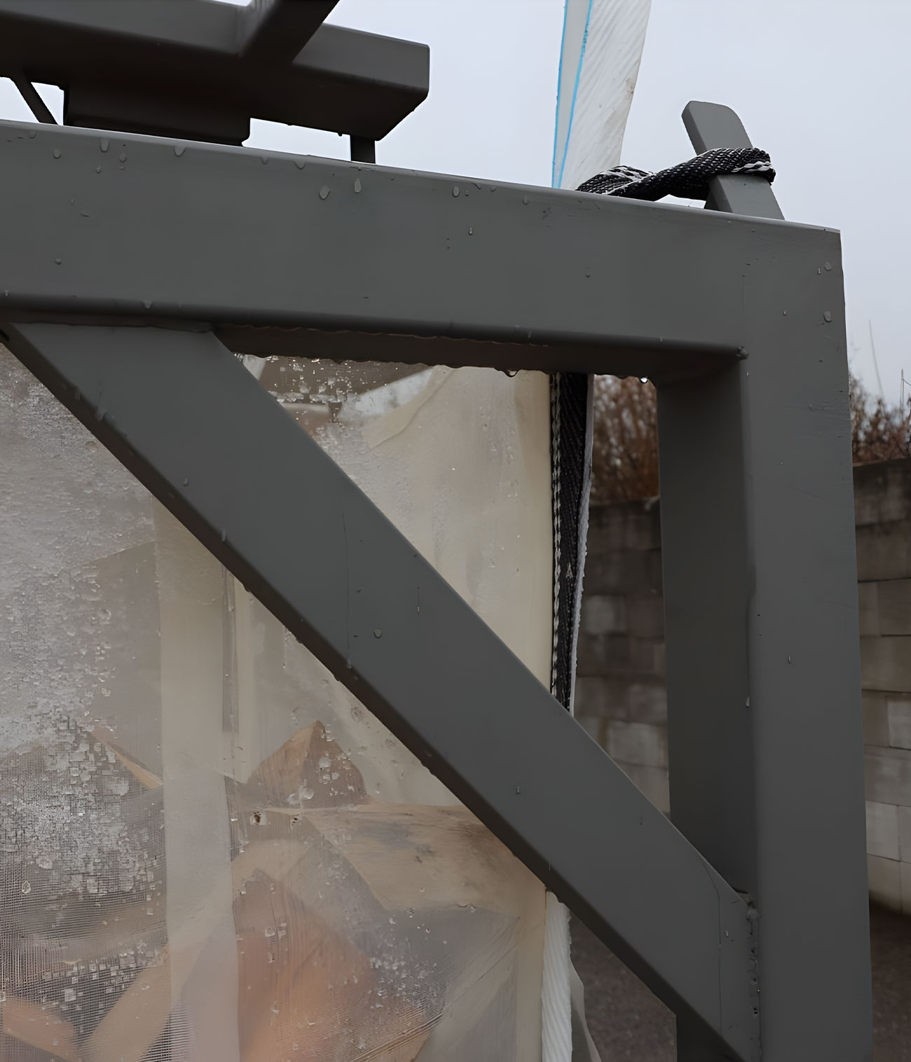 woodbag-füllstation-produkt-bild-3