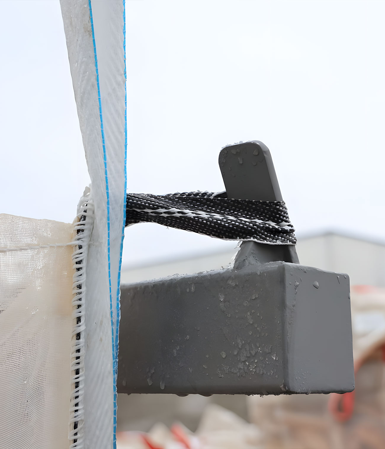 woodbag-füllstation-produkt-bild-4