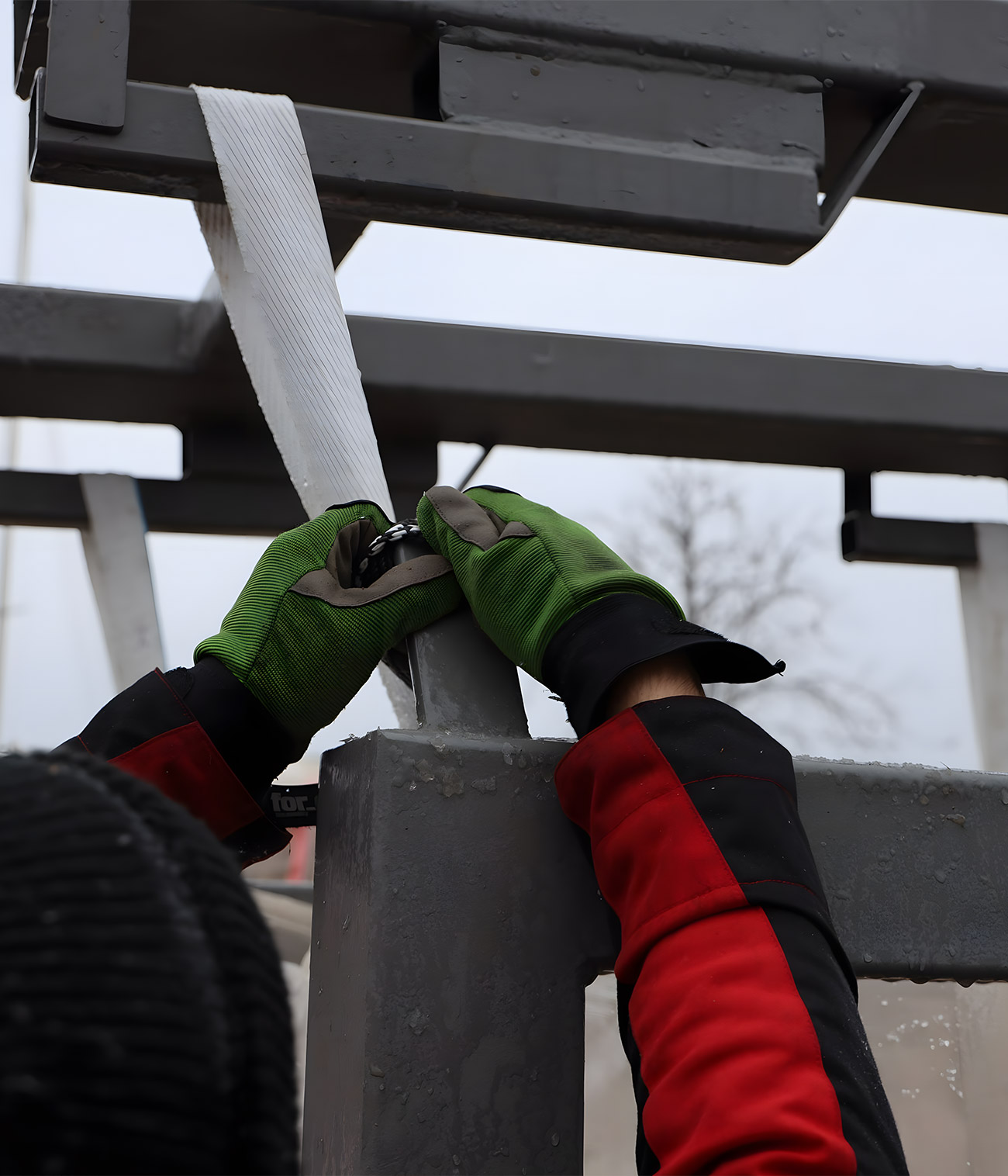 woodbag-füllstation-produkt-bild-5