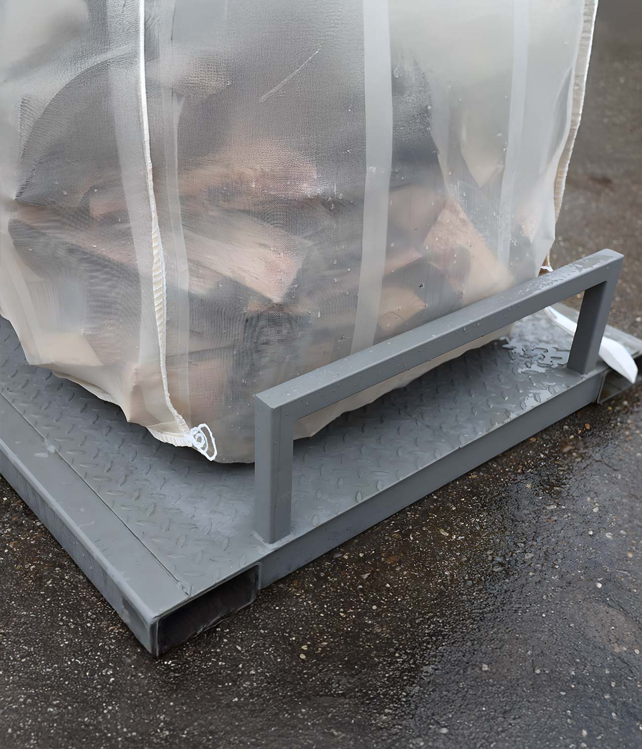 woodbag-füllstation-produkt-bild-6