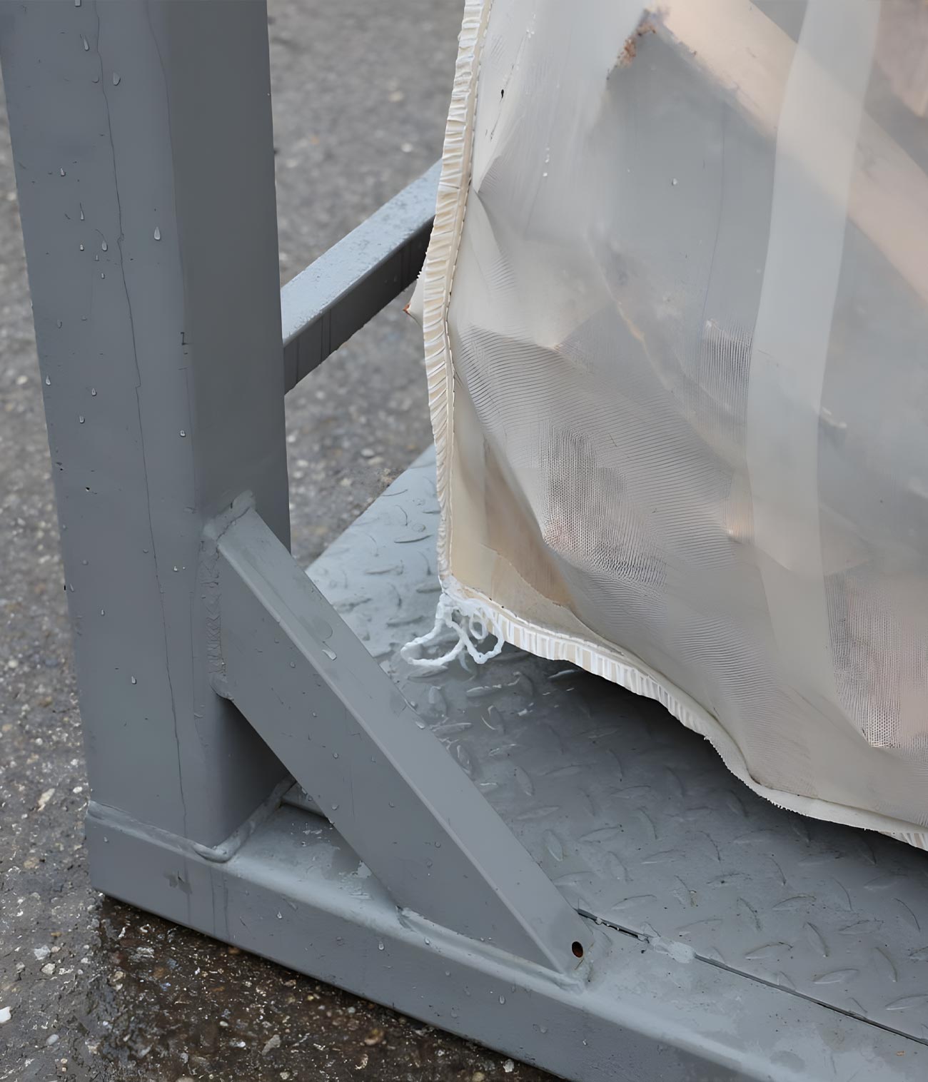 woodbag-füllstation-produkt-bild-7.1