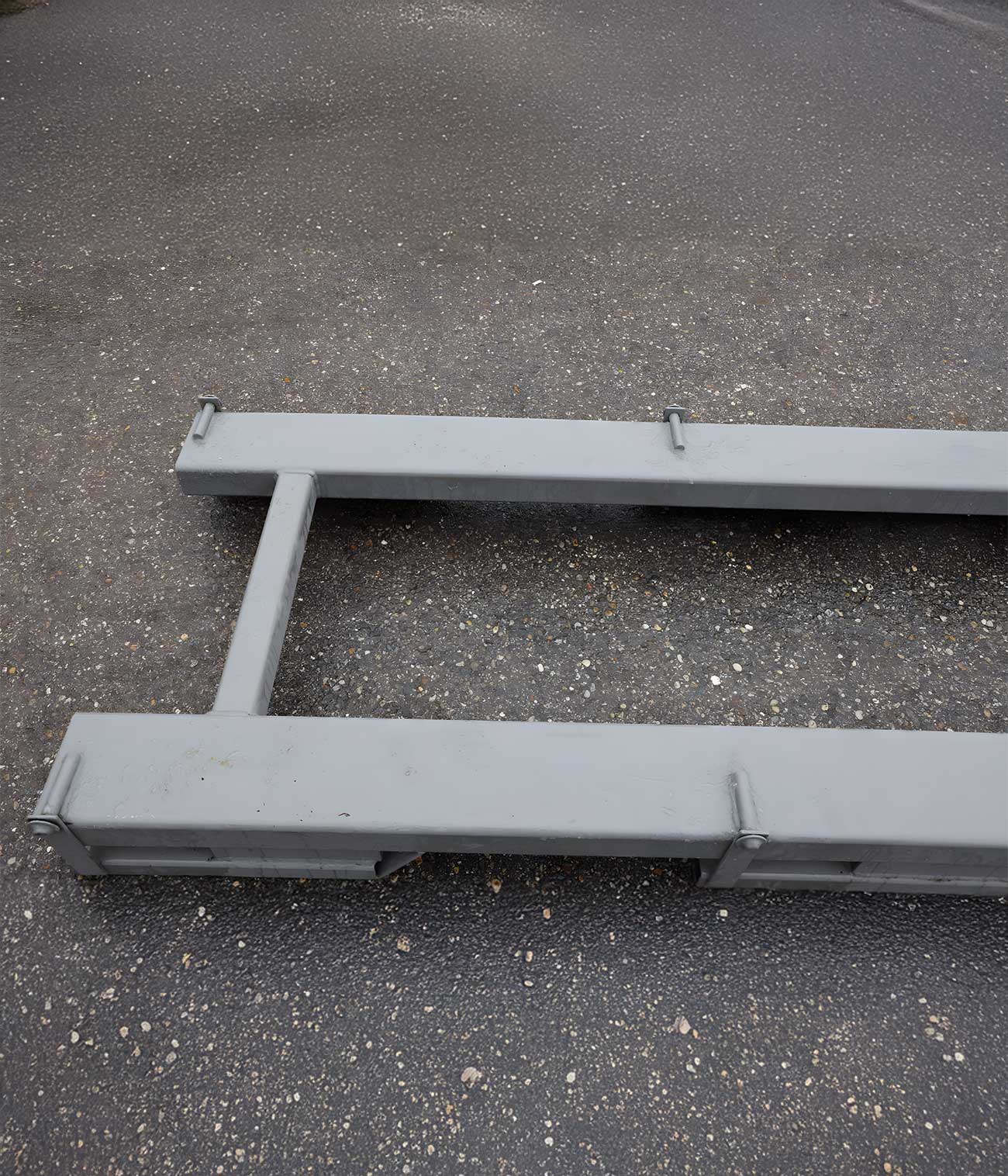 woodbag-gabelzinken-aufnahme-produkt-bild-1