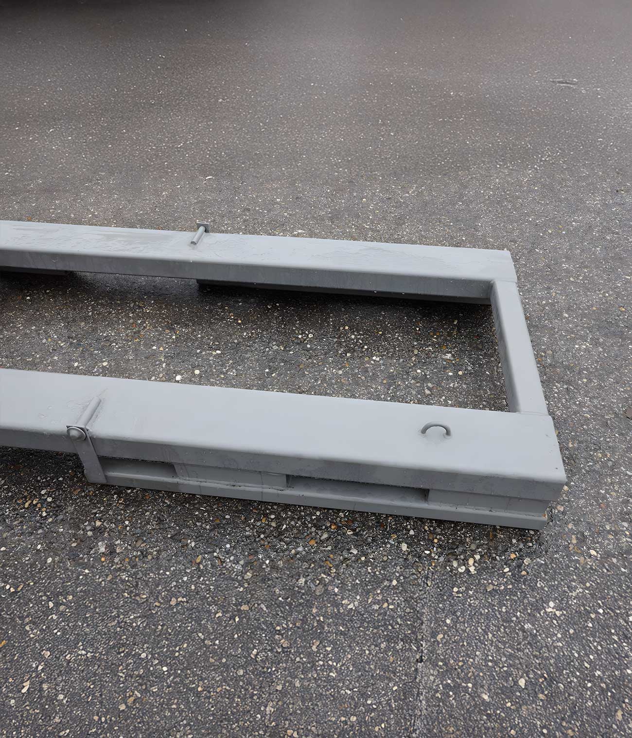 woodbag-gabelzinken-aufnahme-produkt-bild-2