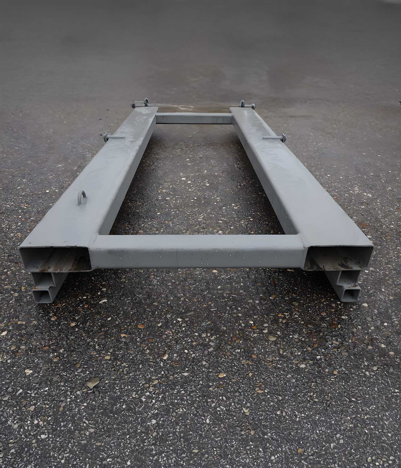 woodbag-gabelzinken-aufnahme-produkt-bild-3