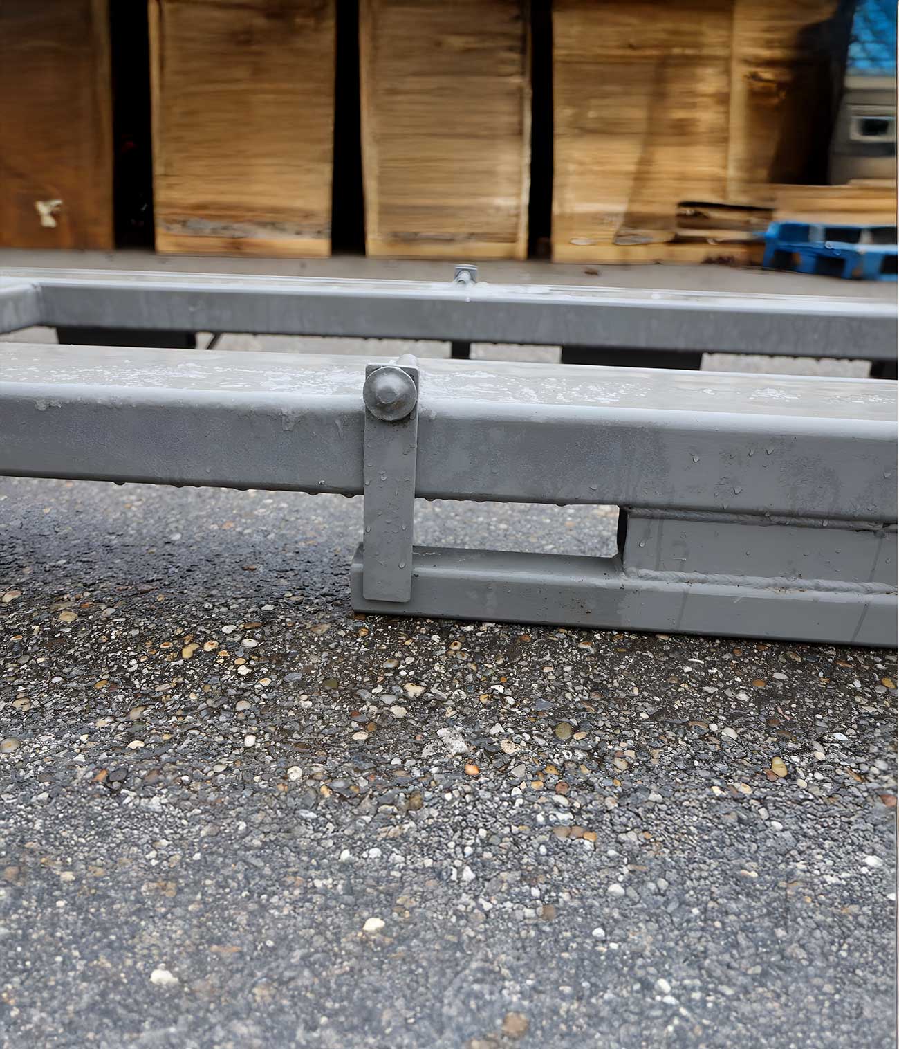 woodbag-gabelzinken-aufnahme-produkt-bild-4