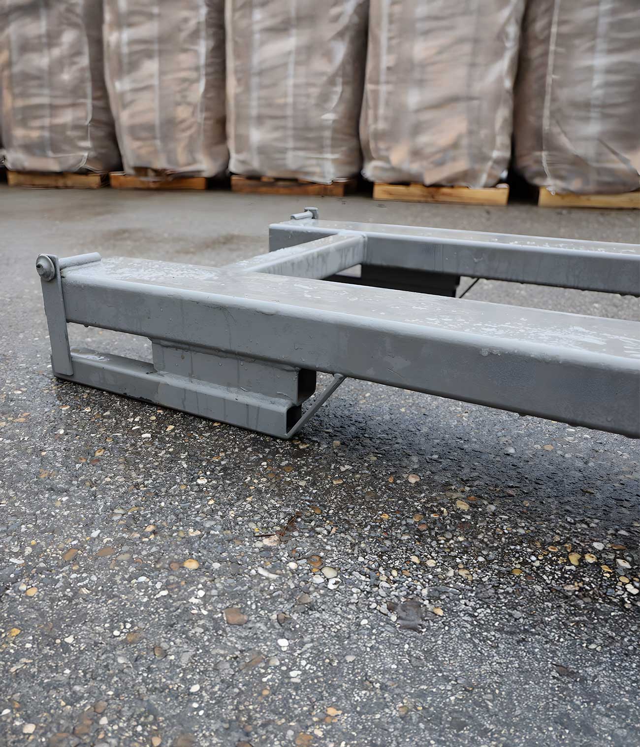 woodbag-gabelzinken-aufnahme-produkt-bild-5