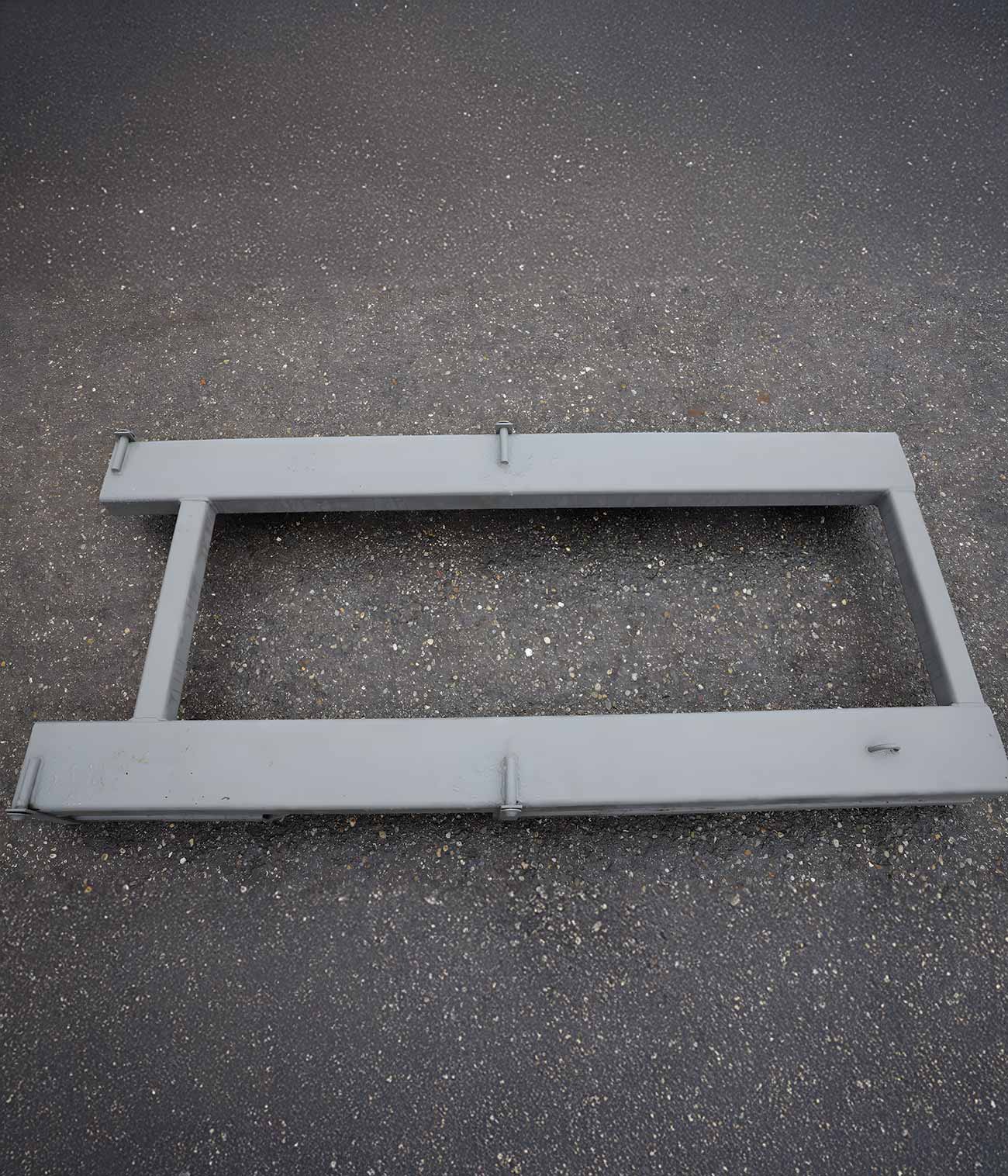 woodbag-gabelzinken-aufnahme-produkt-bild-6