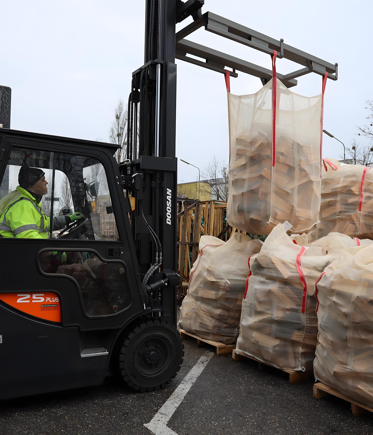 woodbag-gabelzinken-aufnahme-produkt-bild-8
