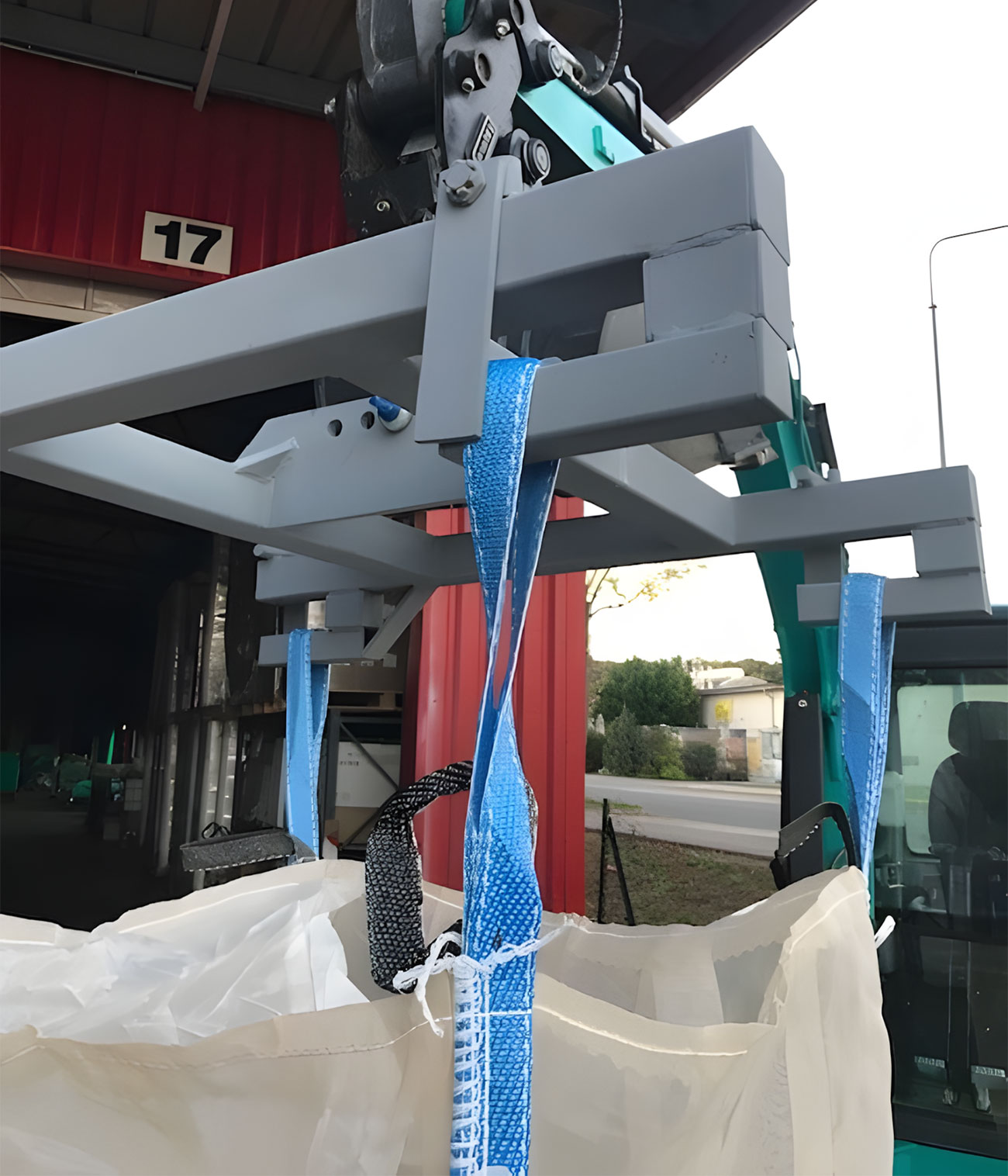 woodbag-kran-traverse-produkt-bild-2