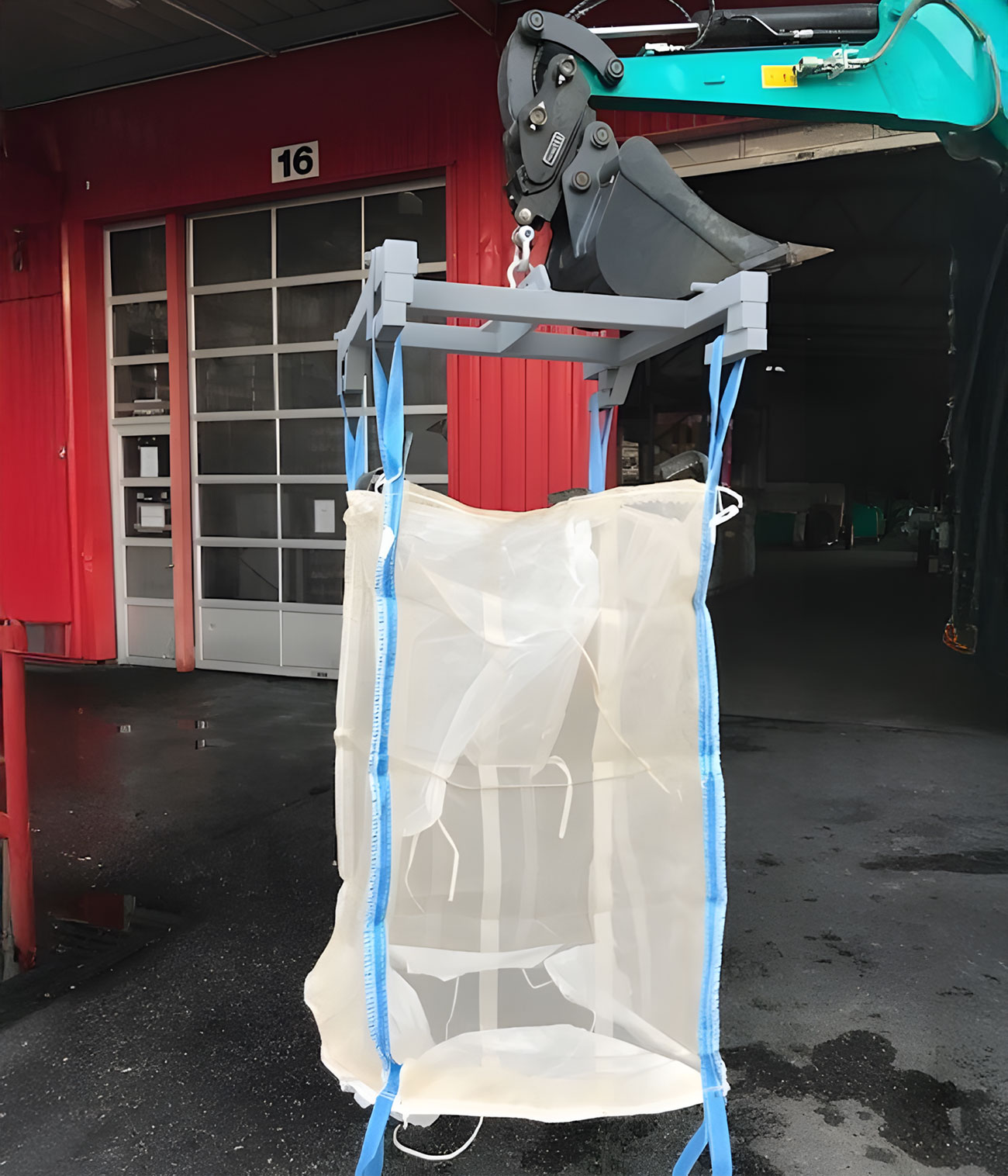 woodbag-kran-traverse-produkt-bild-3