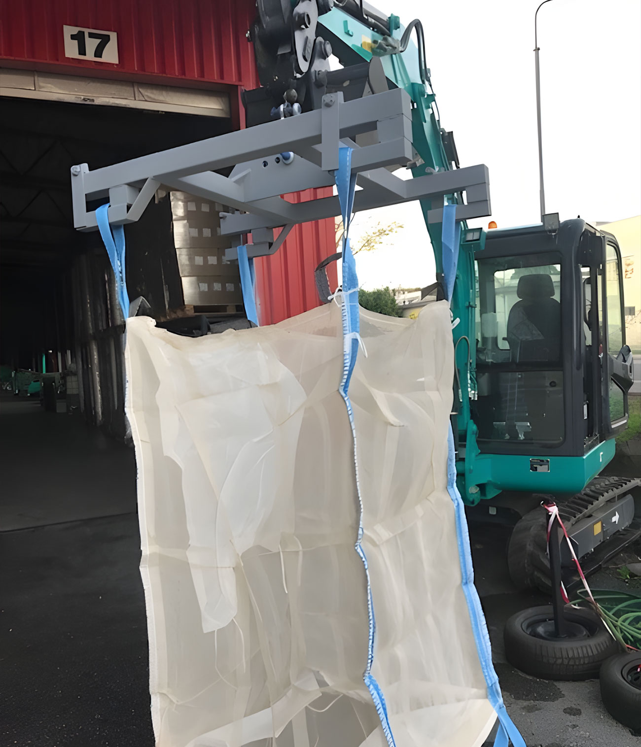 woodbag-kran-traverse-produkt-bild-4