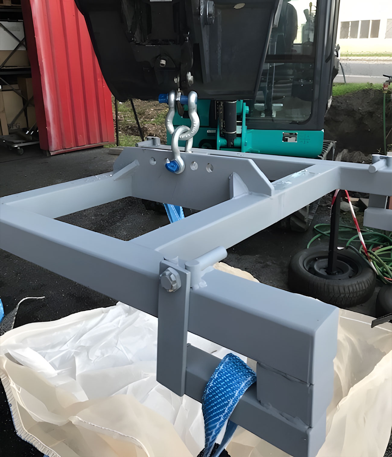 woodbag-kran-traverse-produkt-bild-5