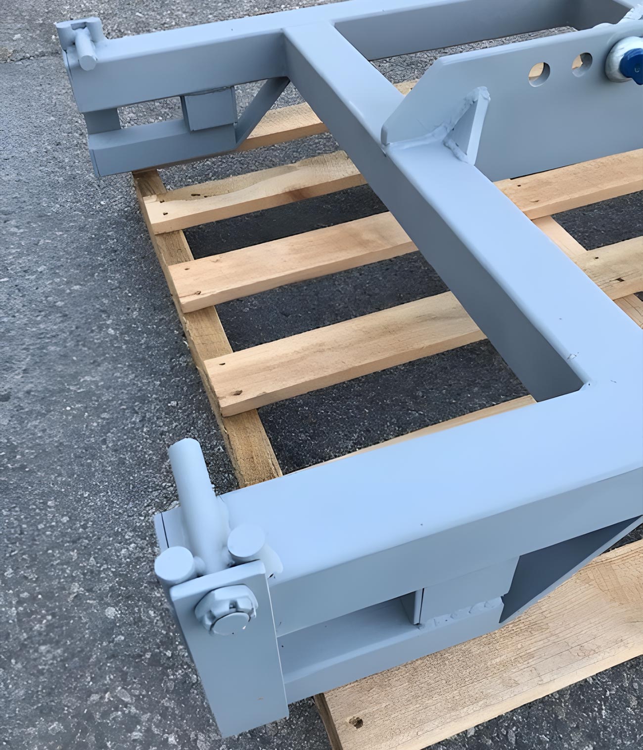 woodbag-kran-traverse-produkt-bild-6