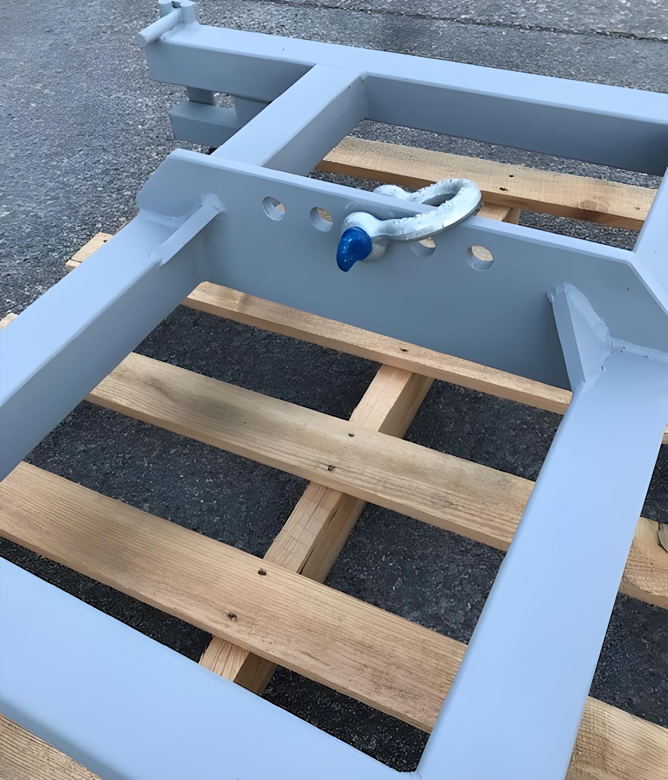 woodbag-kran-traverse-produkt-bild-7