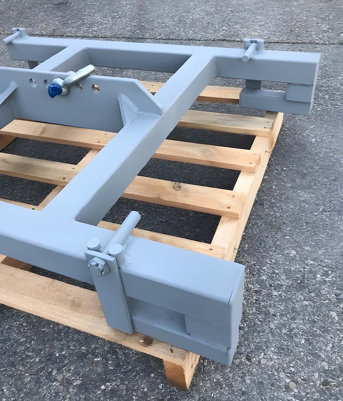 woodbag-kran-traverse-produkt-bild-8